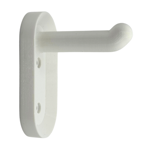 c6d6cc4c3be73862323167249d34e135