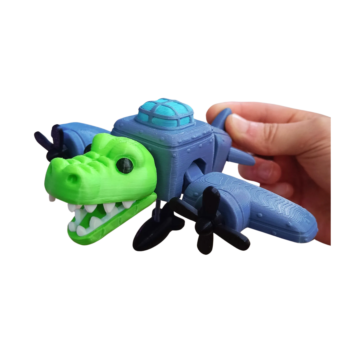 906d980abdab3155c58bb3feba89e8fa