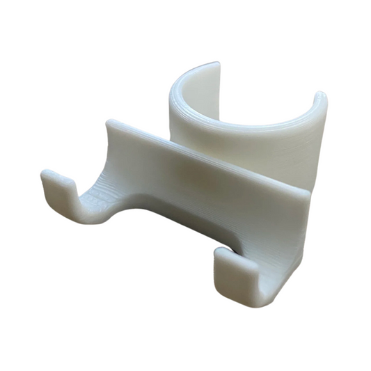 e58e4407758a5fd0c0692cd95560ebe4