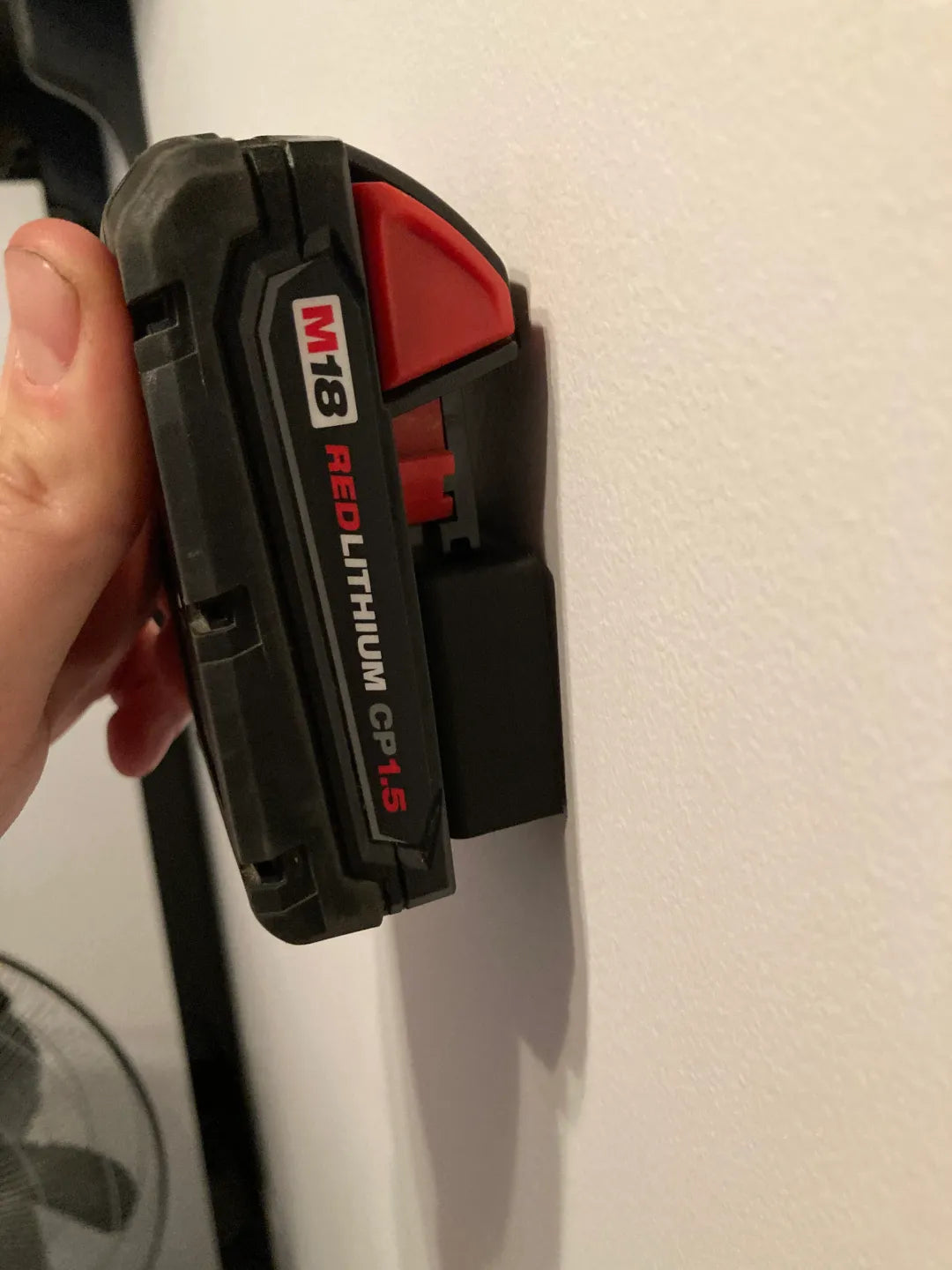 056dec9eb37efd4d4661b1b095ac0517