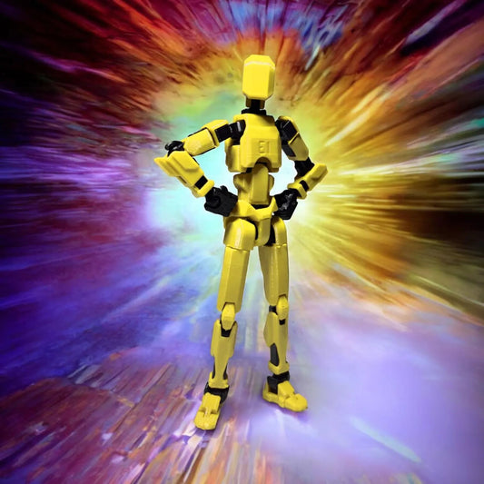 7970b8c49ce9703ada690369bbef82fe