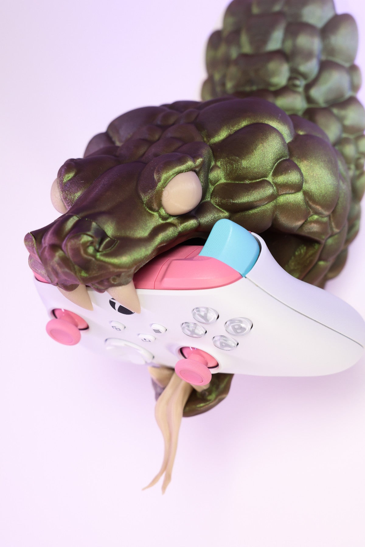 d9644f315402b079425414c6c7734331