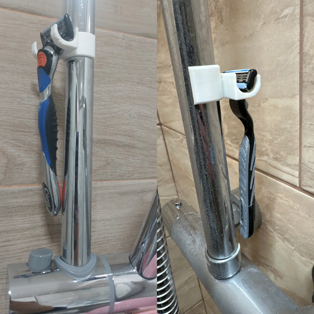 6466bd9647eae0e1aa4c4aca4e169e96