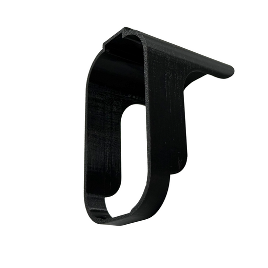 374d0fac899675f267a37eda572a4ef0