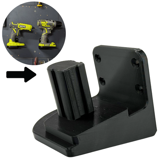 01232f170cc8b853f0620c3a4fd7515d