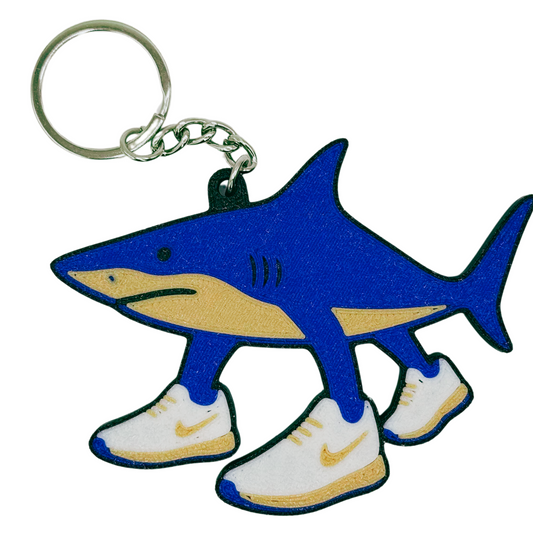 225ed987f49aa79b5cc40995ddfb7aa5