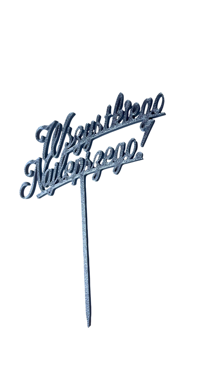 ba02bf26a4f46212dc373dabb54245ae