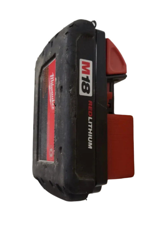 5c42e10d28ebd364a4adec05b8f47dfe