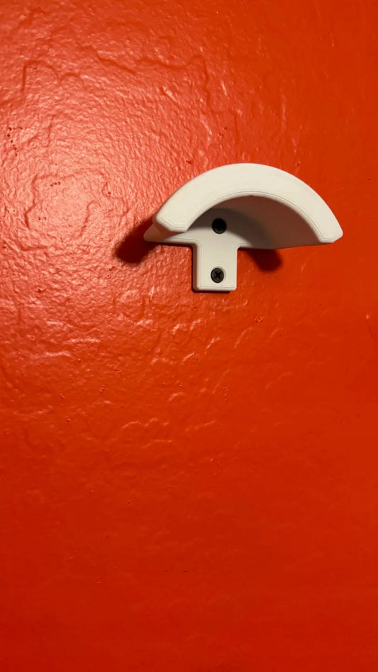 a54c6fef6ea425a9ba054d68e5cb54c3