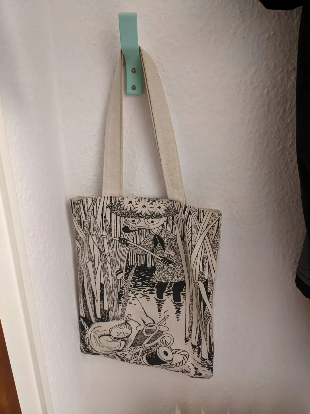 61a692daea2bbe657c82d5454608acb4