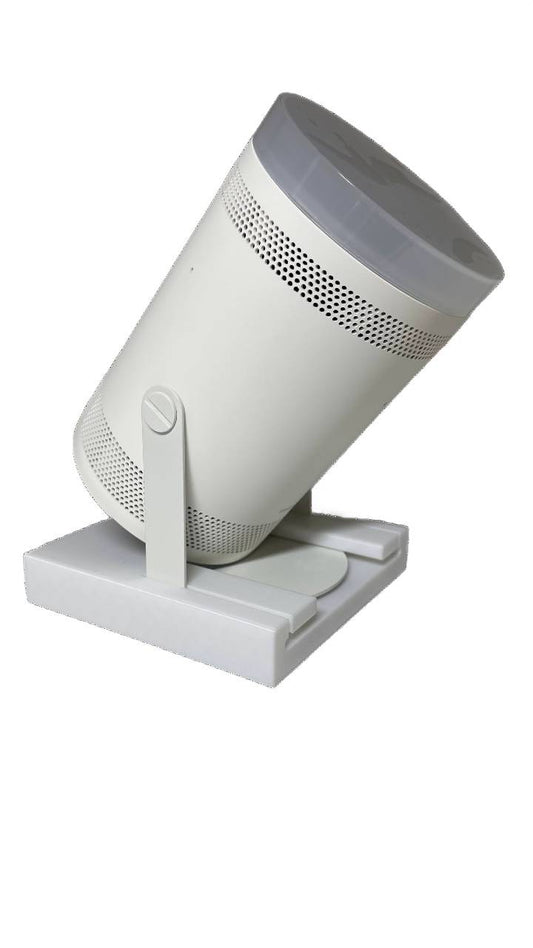 3f8d1cdc2945d82d8f7e3123714741cd