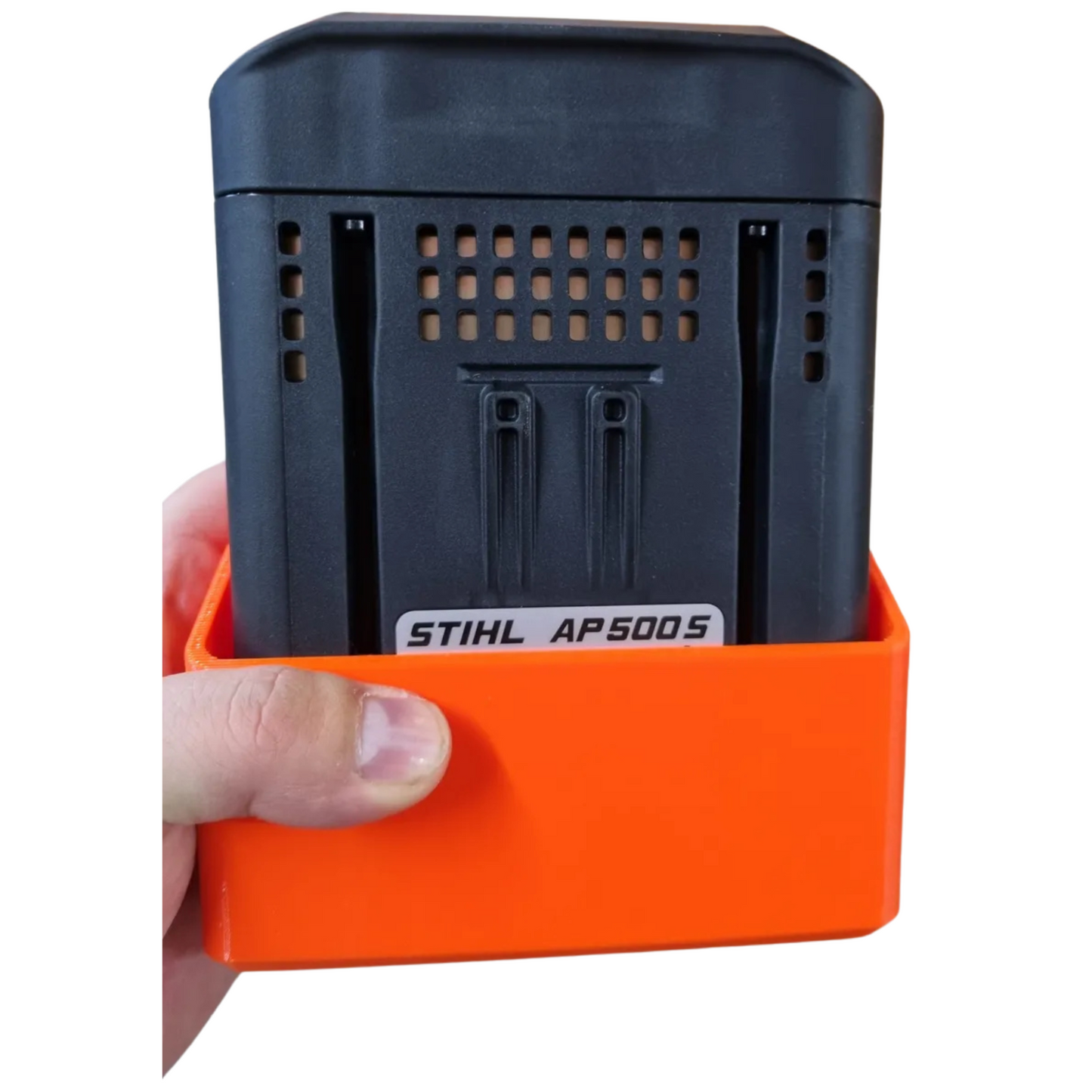 fe1196c2e892734443d46bb9281d6516