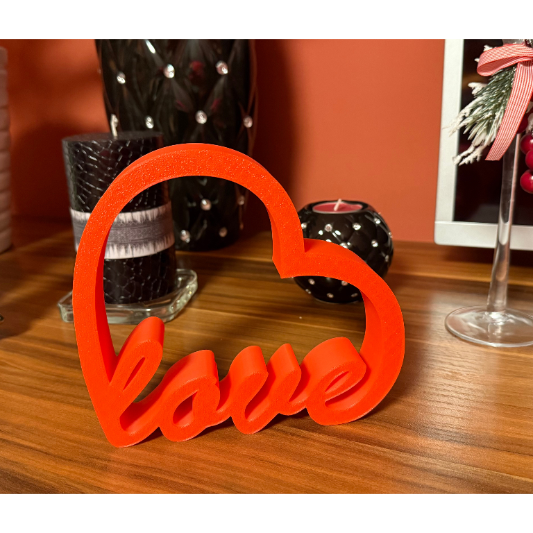 fdf5300d851732fb2ecfcf3aabf9e2f2