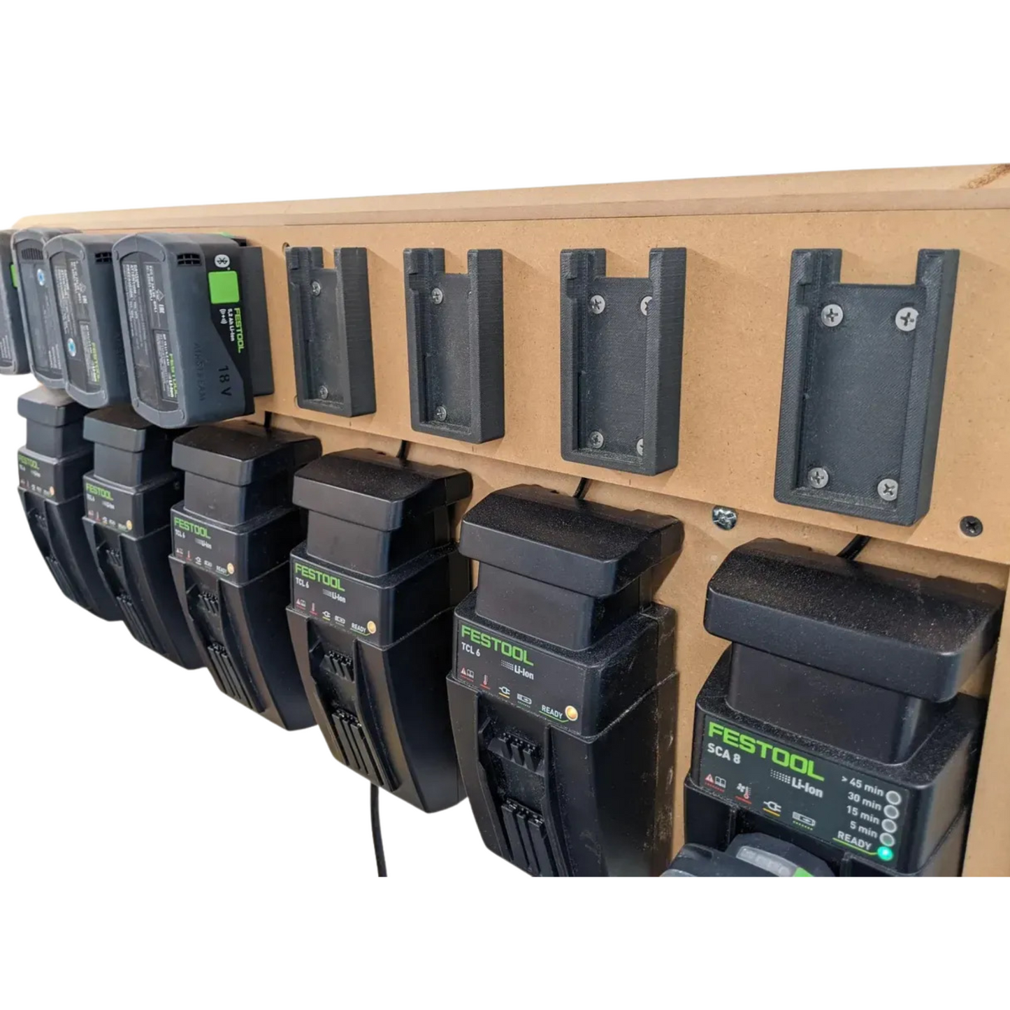 c57fdcf6e0777a6b3261d5a5ecae3692