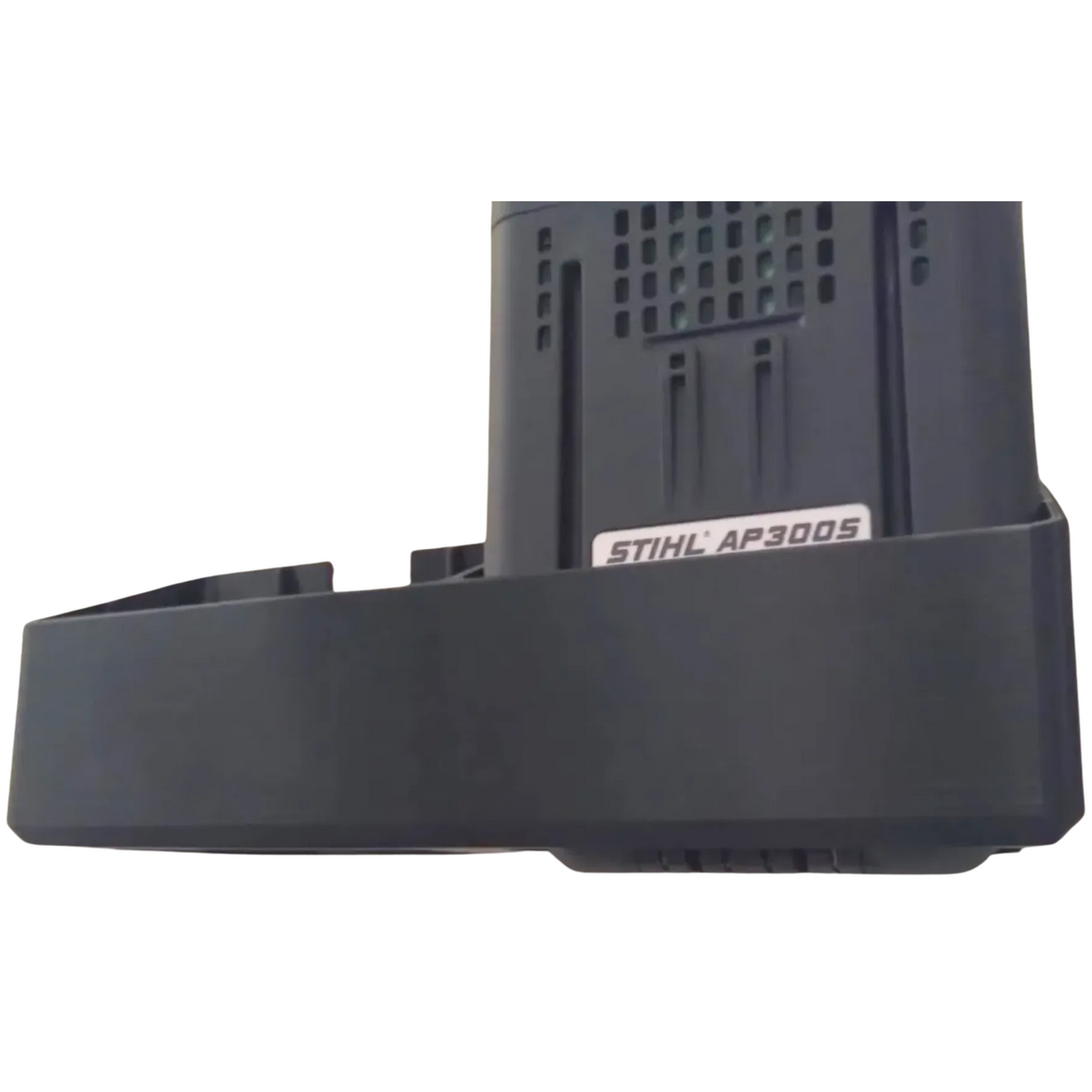 a1b18645dc128f3a2e61a2c92dacc5a9