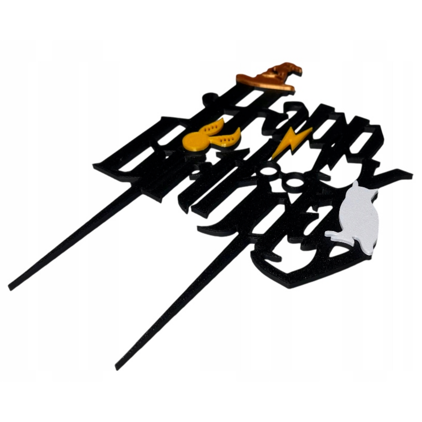 27e6c0f1482bcb7d7a7bb2a0c7612a7d