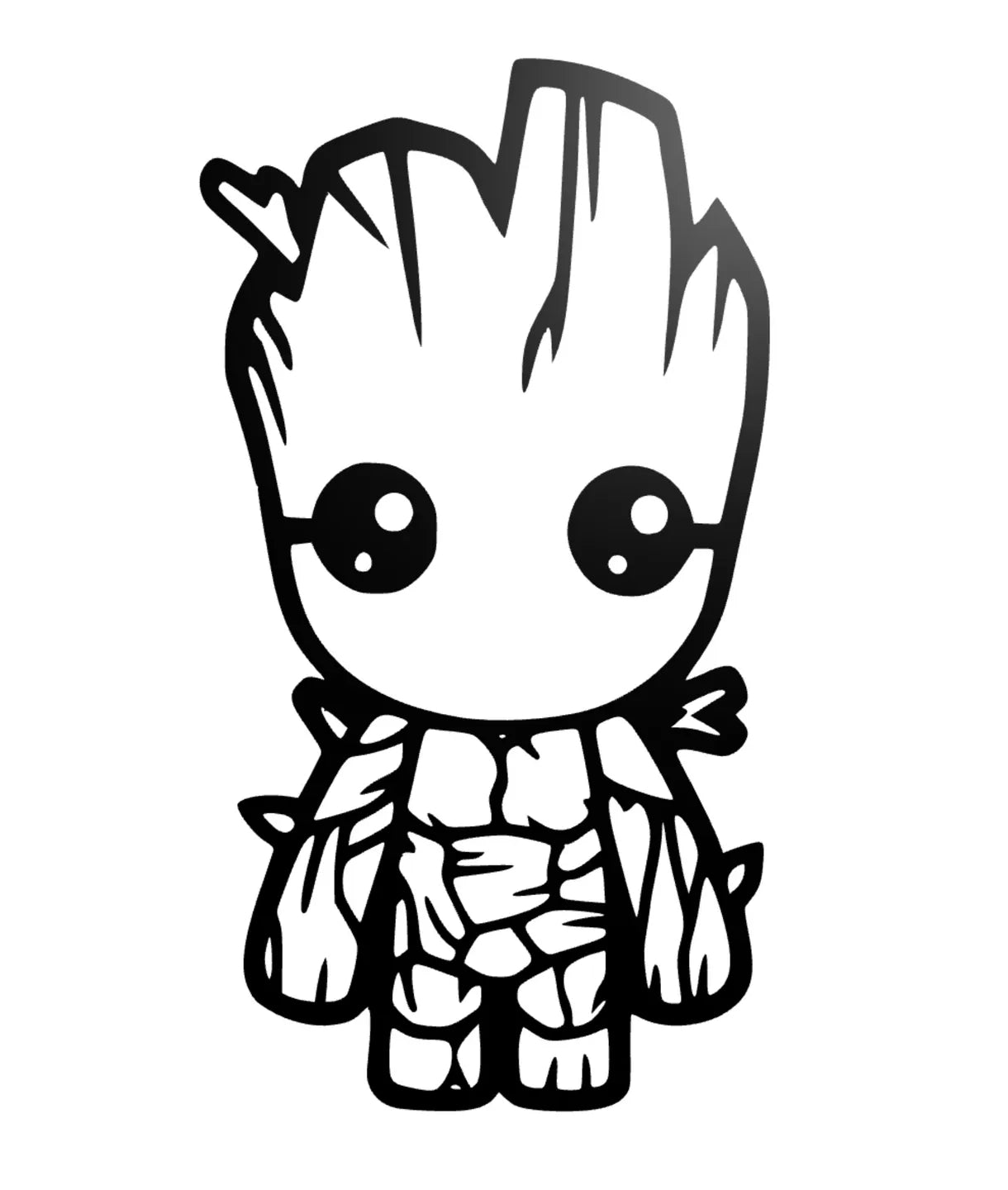 c5c922ccfc1ec38aa0f5dcc8a2425881