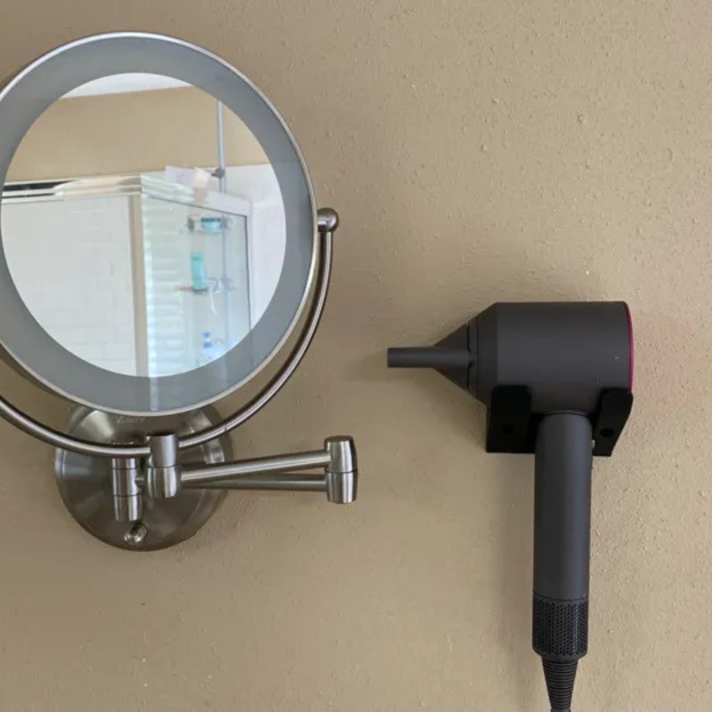 0f208a835097586b54973a27fd60625a