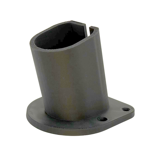 13abf4ec342e41432acc9954a089bba4