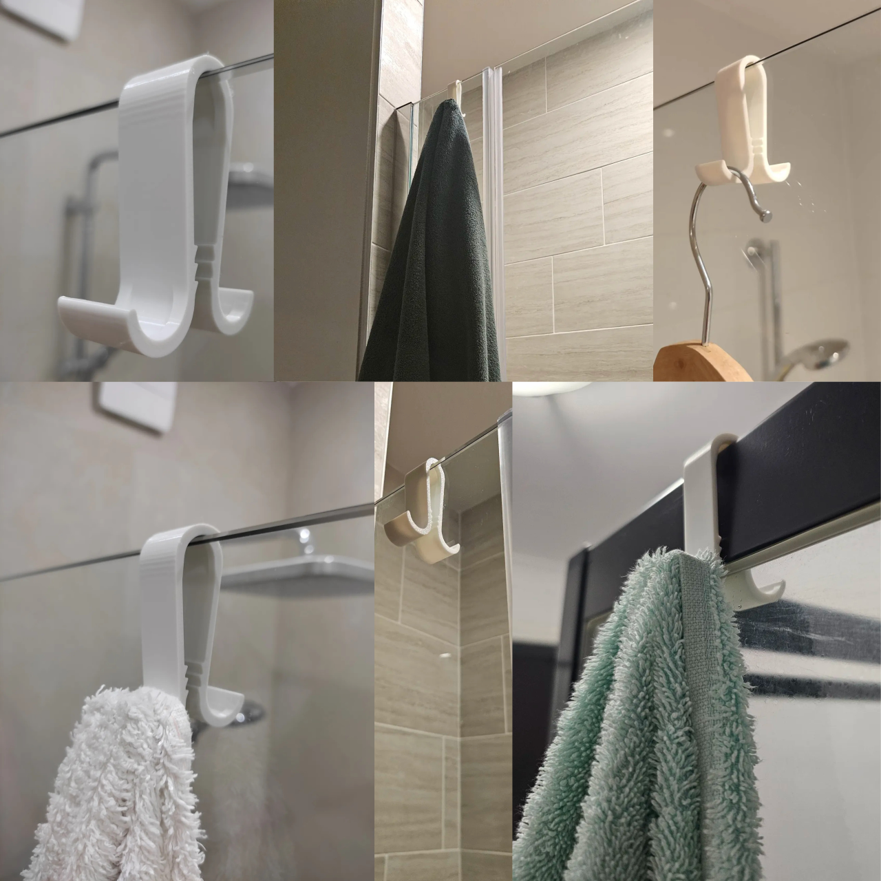 fe4ea46bc6520467dd78072efd88945e