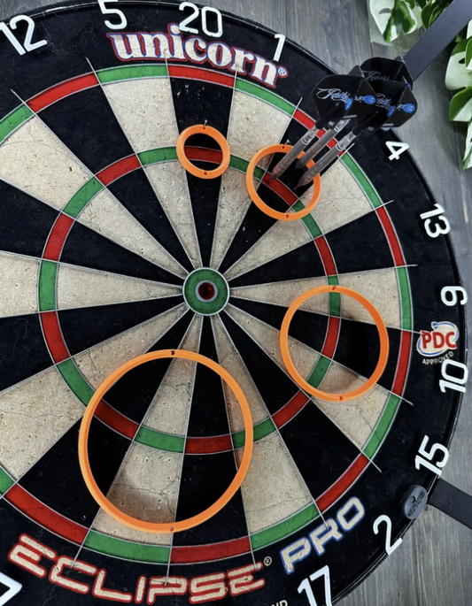 fbd7b92d66b7d98314a599ced76499be