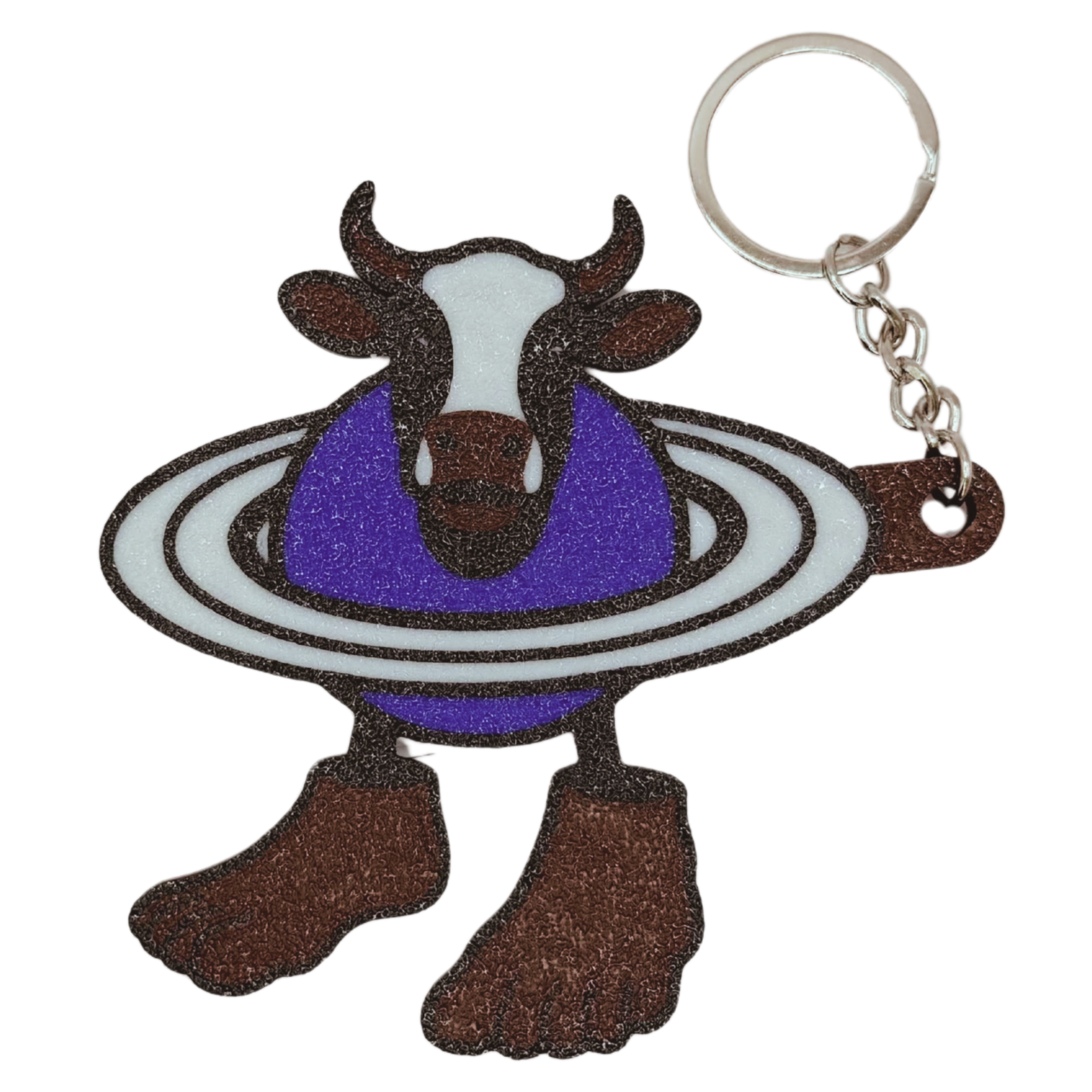 6d9b5a153380b919d6acc389874b5fbf