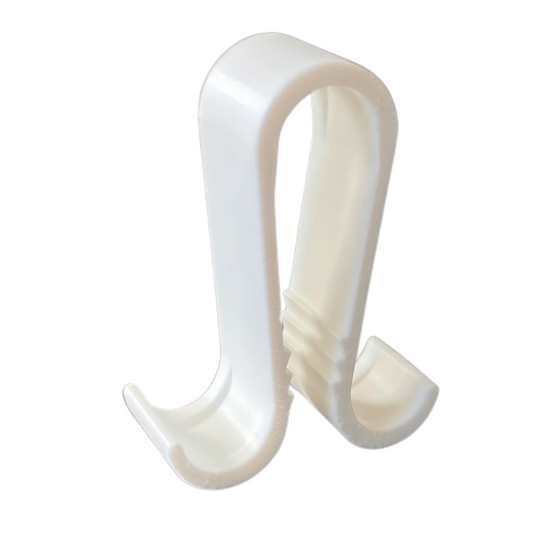 a58f3f532d4c59a255973dc57d5fddf8