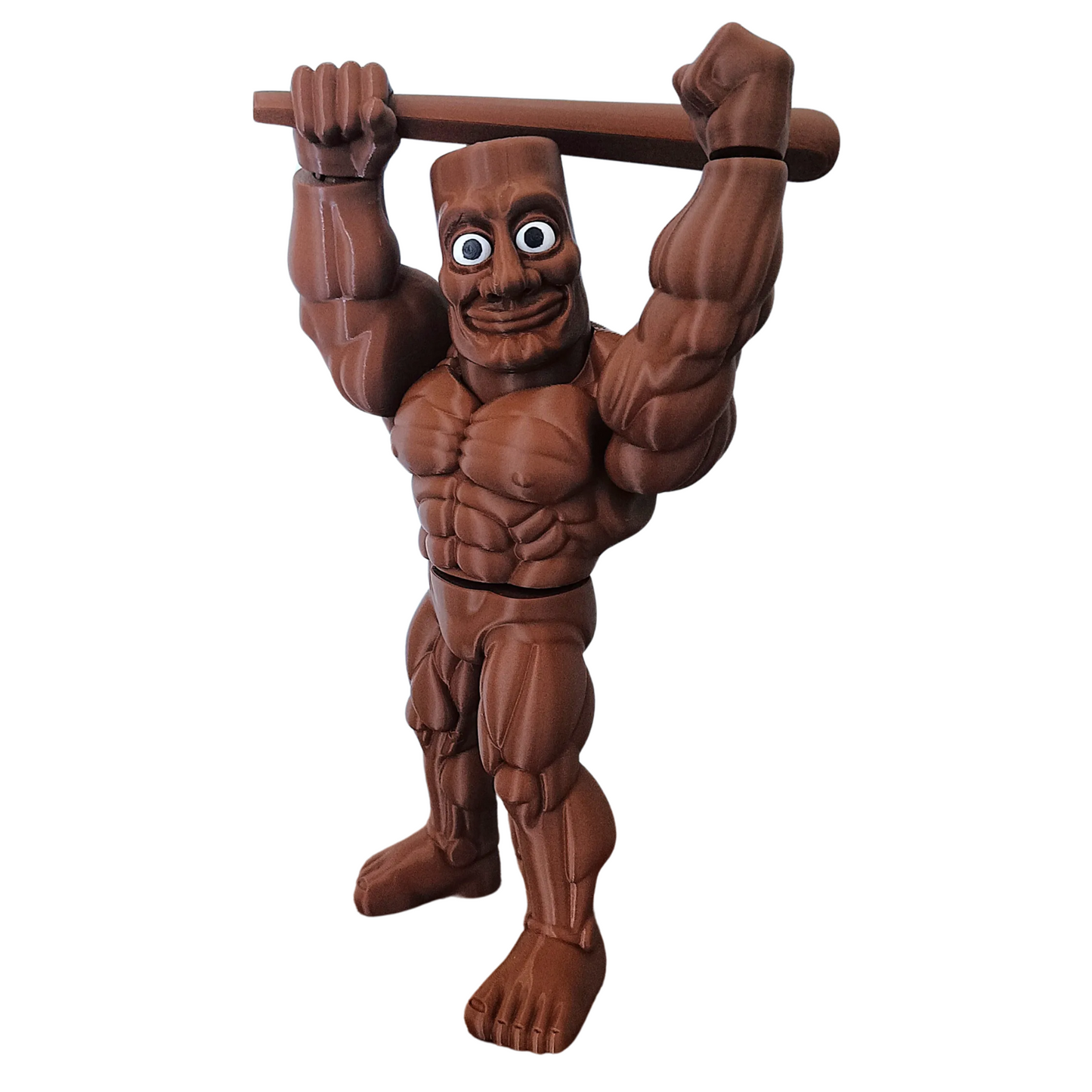 b777b7525e9fa2c4a43095e2b59757ea