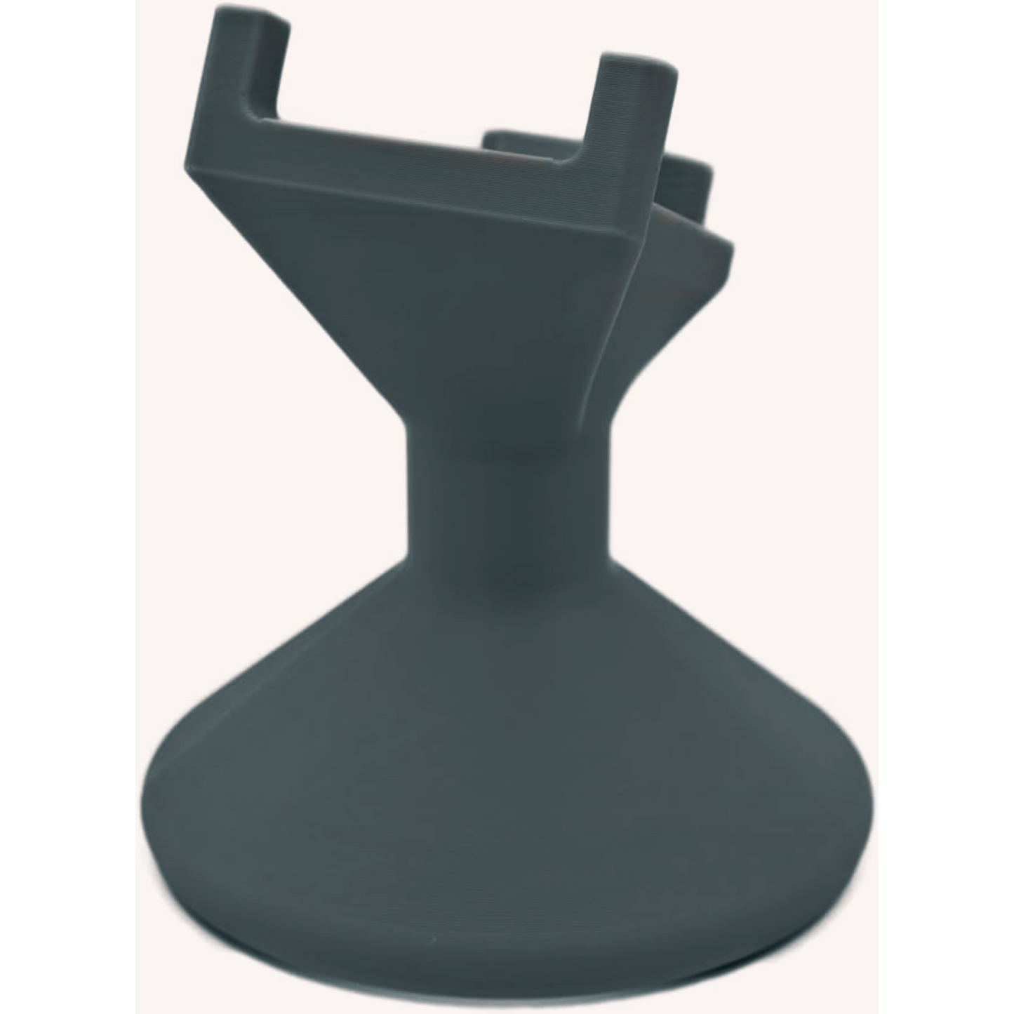 535e8996de2ad9d8e7ab3cf46fae62d5