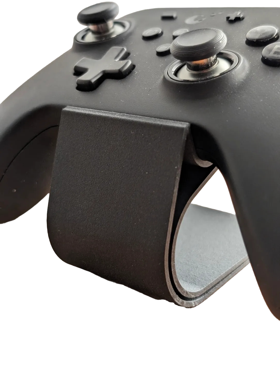 ddd5fd442bd78f79a0207dd6b6cd83a4