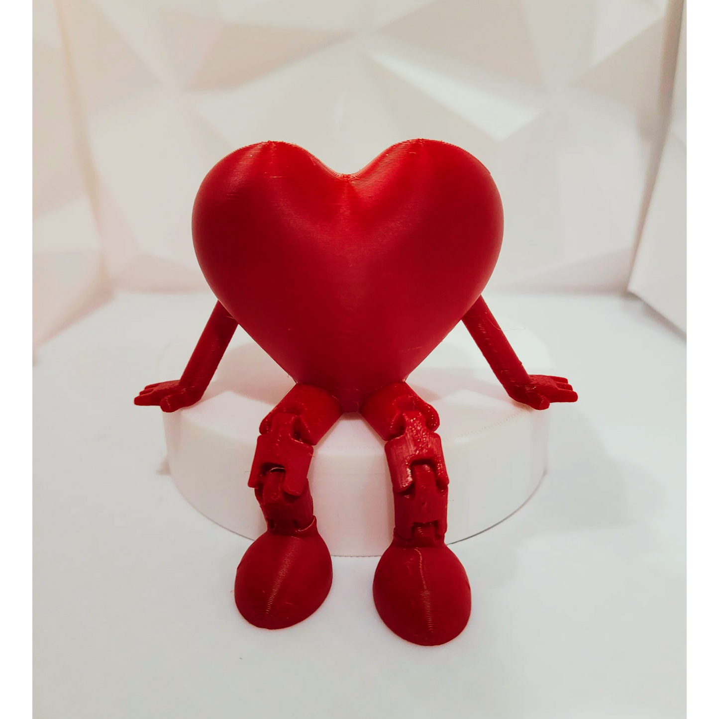 e581d9e320c1999ae6eb1bb75fa6d78a