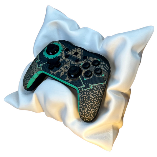 cae3ae90a92e8de41c0d9c9b459d1710