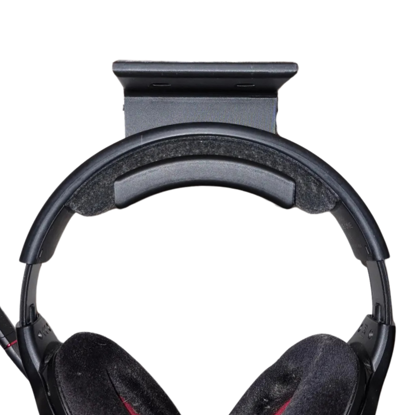 0eb6488e1015ed403824f0089859164a