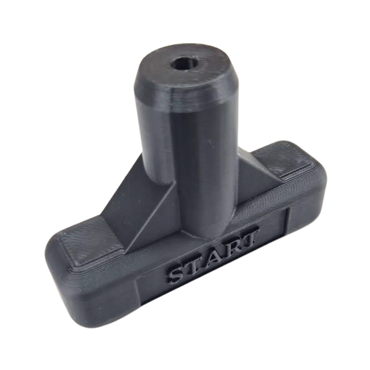 60f7d22304041e62de2c2aba116d366f