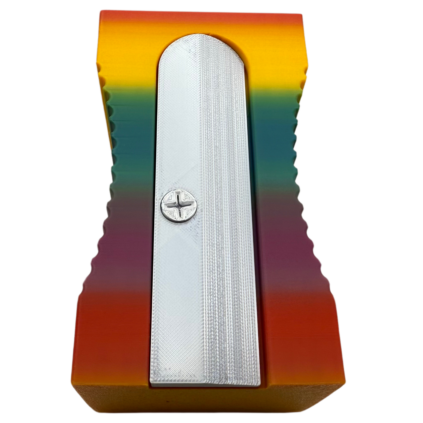 ab925e945dbb86633506f56215152486