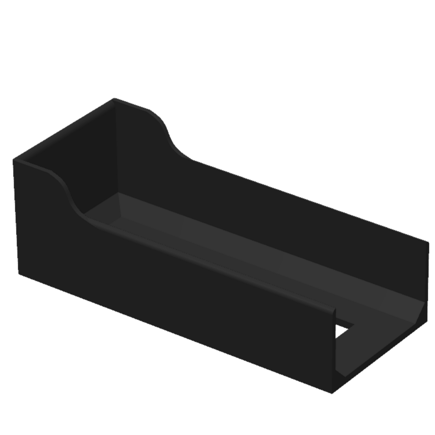 83a0a75d00e7654282c26a5de470bf32