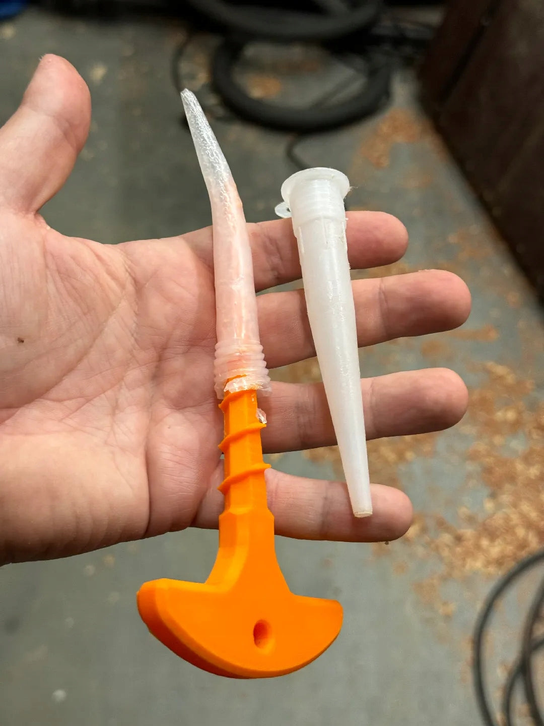 15d90cb5361ced7c0930595e7744cca4