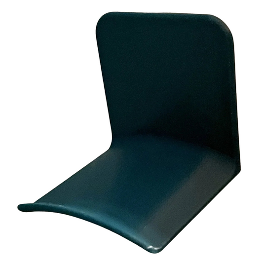 25992a97e4fb4457a954a180f07f1619