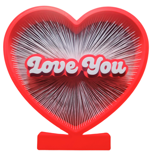 9406c60f88c510b387cb1d9f1649d6ab