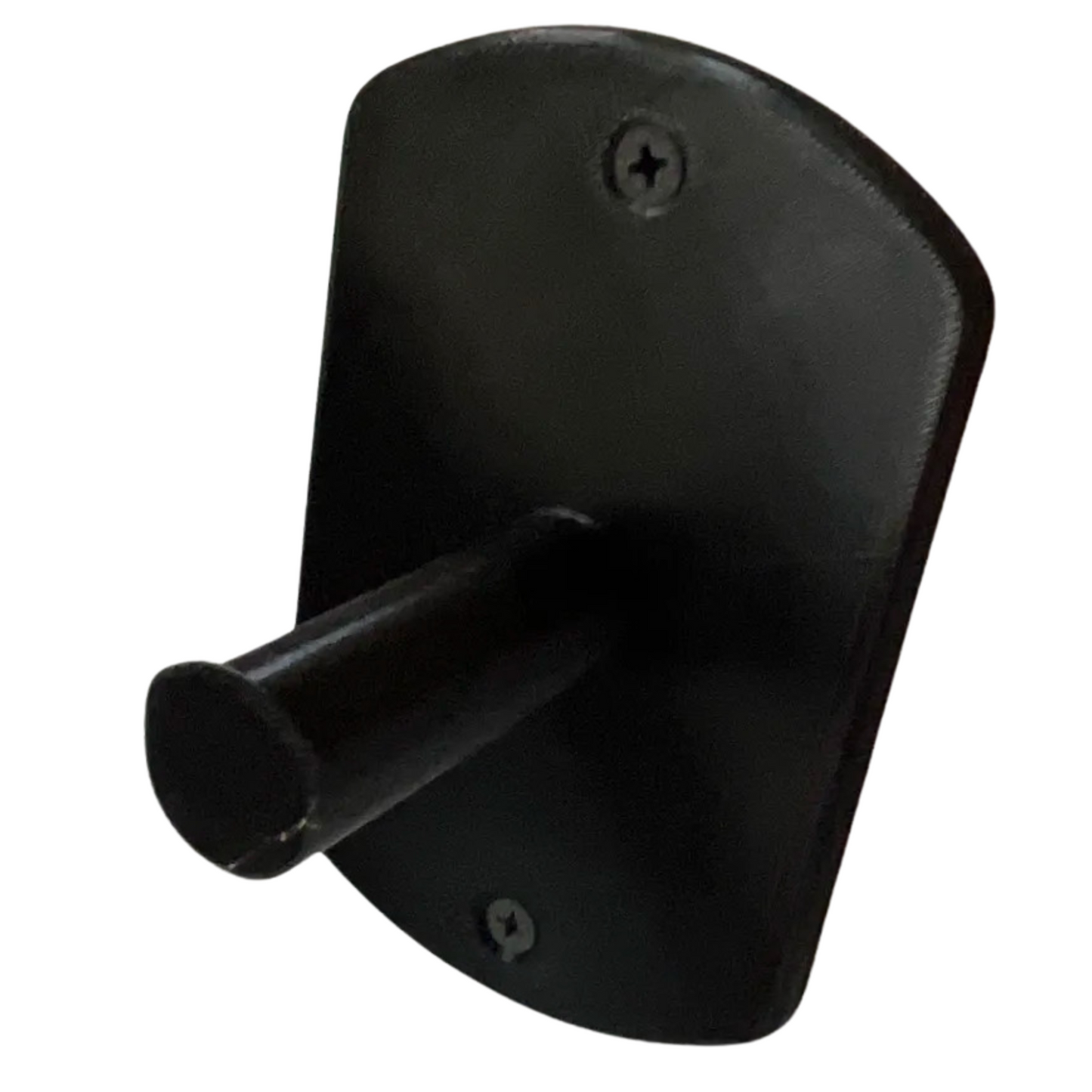 93df894997f402eded44c3039c0f8286