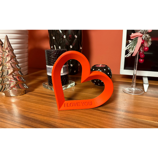 7eedd40fdf9fe18087d488ec4ccd1e81