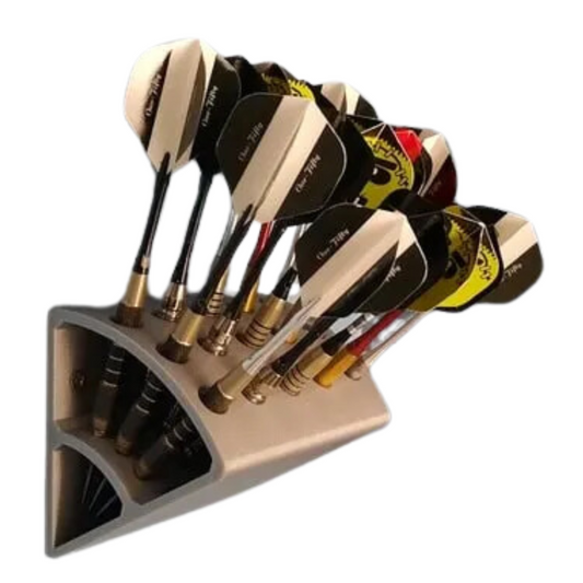 d5215426e092c0b48ba606ceaf70853c