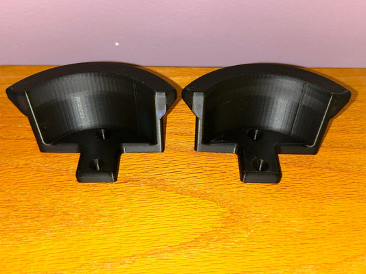 4180486fe4d54706ef2f3edf6200bdb1