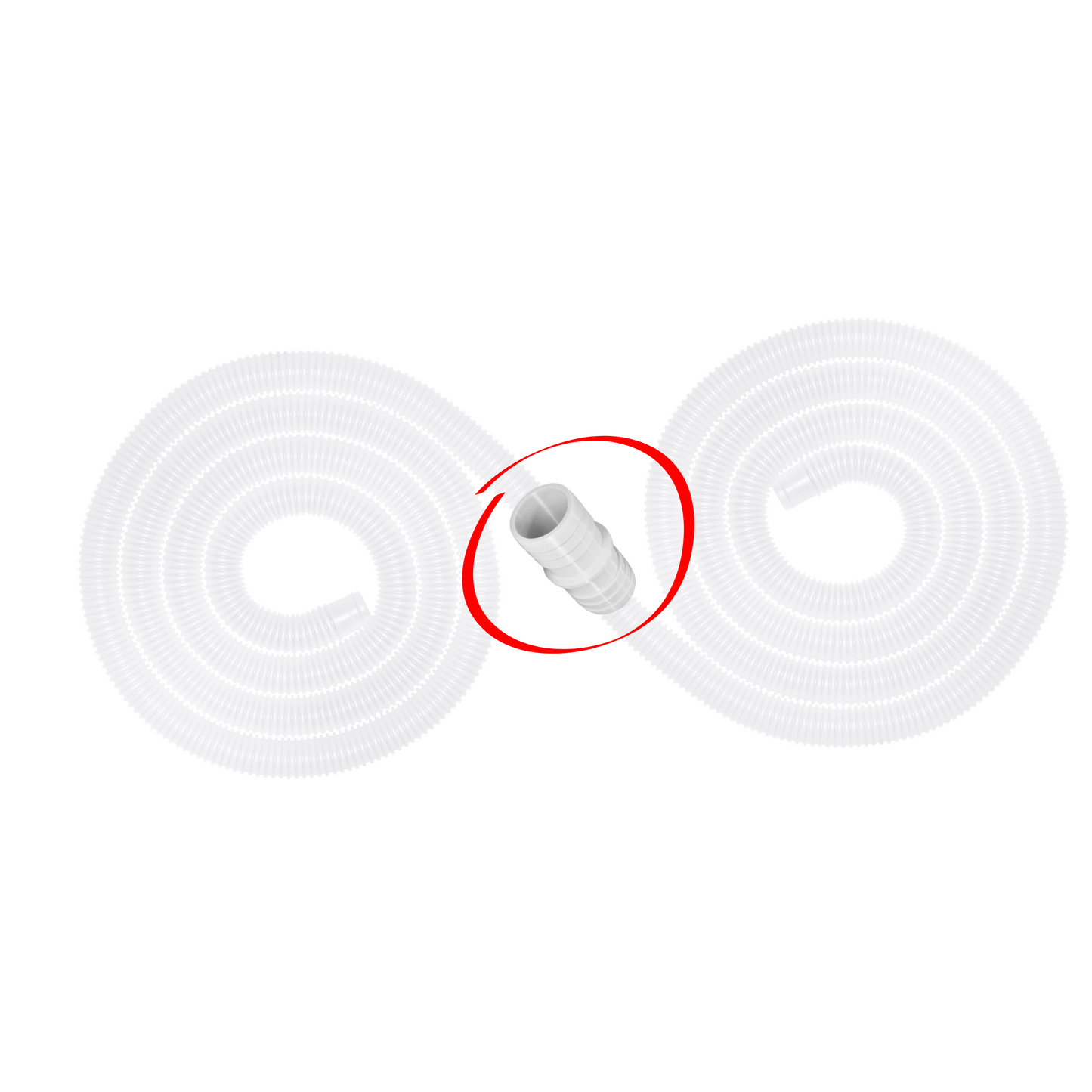 148253e3680eb60cfad5280455500e10