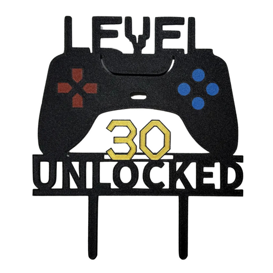 42667160536a7f3fb9d1565517b67a49