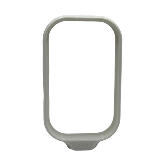 3ca6d2938e0acede619a2d61c55fa3f4