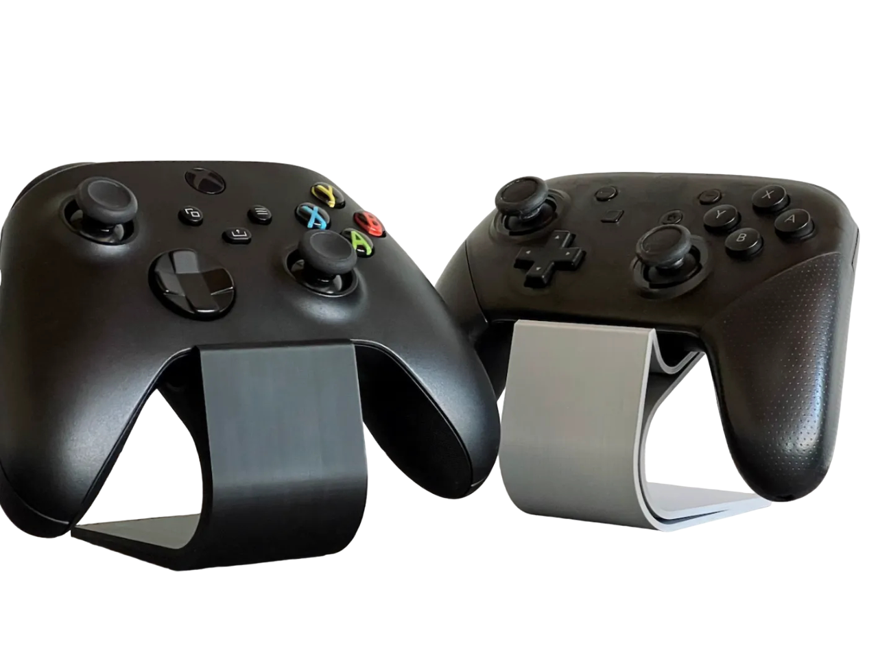 0e5e49ed7e4f5b59fb8fe3aeac44dbc0