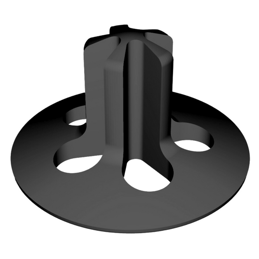 904a464a983ee905d6f1fa929d121e8b