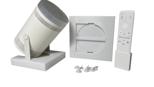 6cae563f630b5352beafa4f9e4c711b7