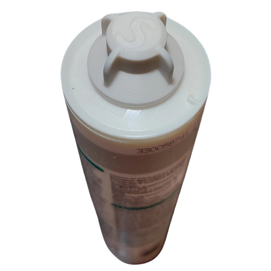 e5b143a8e14db12b6fca176d086d54f0